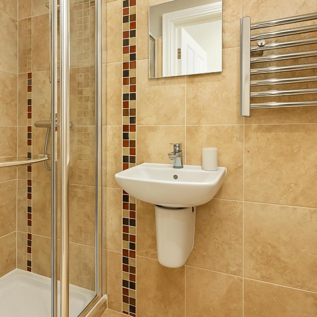 2 Bed Flat Near Camden Market Appartement *